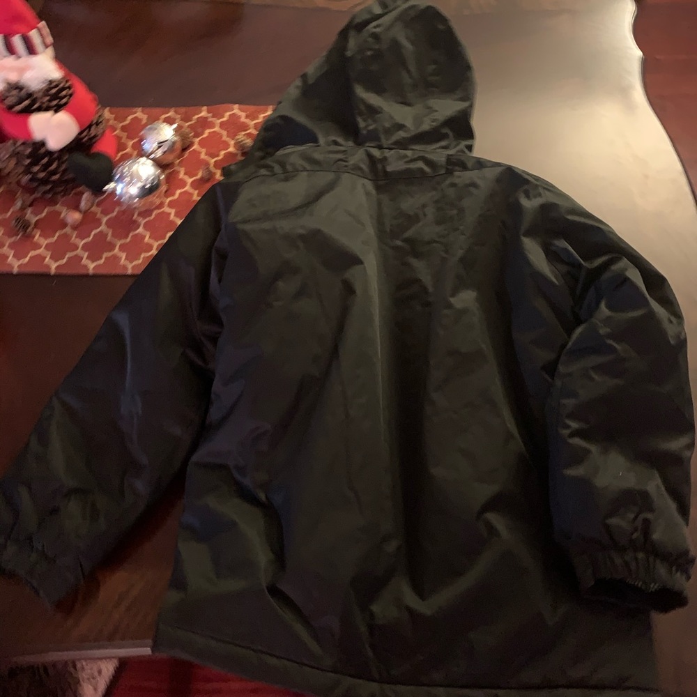 Kids jacket - Picture 1 of 3